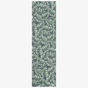 Outlet Rugged Griptape 10 Pack - Components | Grip Tape