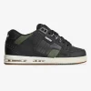 Store Sabre - - Skate Shoes Chunky Skate Shoes | Low Shoes