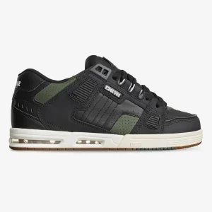 Store Sabre - - Skate Shoes Chunky Skate Shoes | Low Shoes
