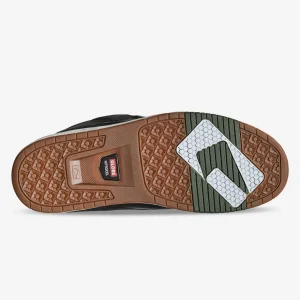 Store Sabre - - Skate Shoes Chunky Skate Shoes | Low Shoes