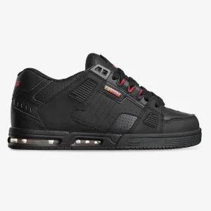 Best Sabre - - Skate Shoes Chunky Skate Shoes | Low Shoes