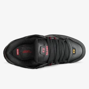 Best Sabre - - Skate Shoes Chunky Skate Shoes | Low Shoes