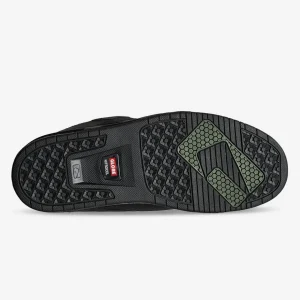 Best Sabre - - Skate Shoes Chunky Skate Shoes | Low Shoes