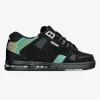 Best Sabre - - Skate Shoes Chunky Skate Shoes | Low Shoes