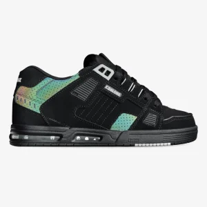 Best Sabre - - Skate Shoes Chunky Skate Shoes | Low Shoes