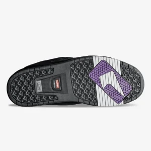 Best Sabre - - Skate Shoes Chunky Skate Shoes | Low Shoes