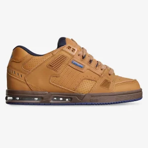 New Sabre - - Skate Shoes Chunky Skate Shoes | Low Shoes