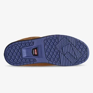 New Sabre - - Skate Shoes Chunky Skate Shoes | Low Shoes