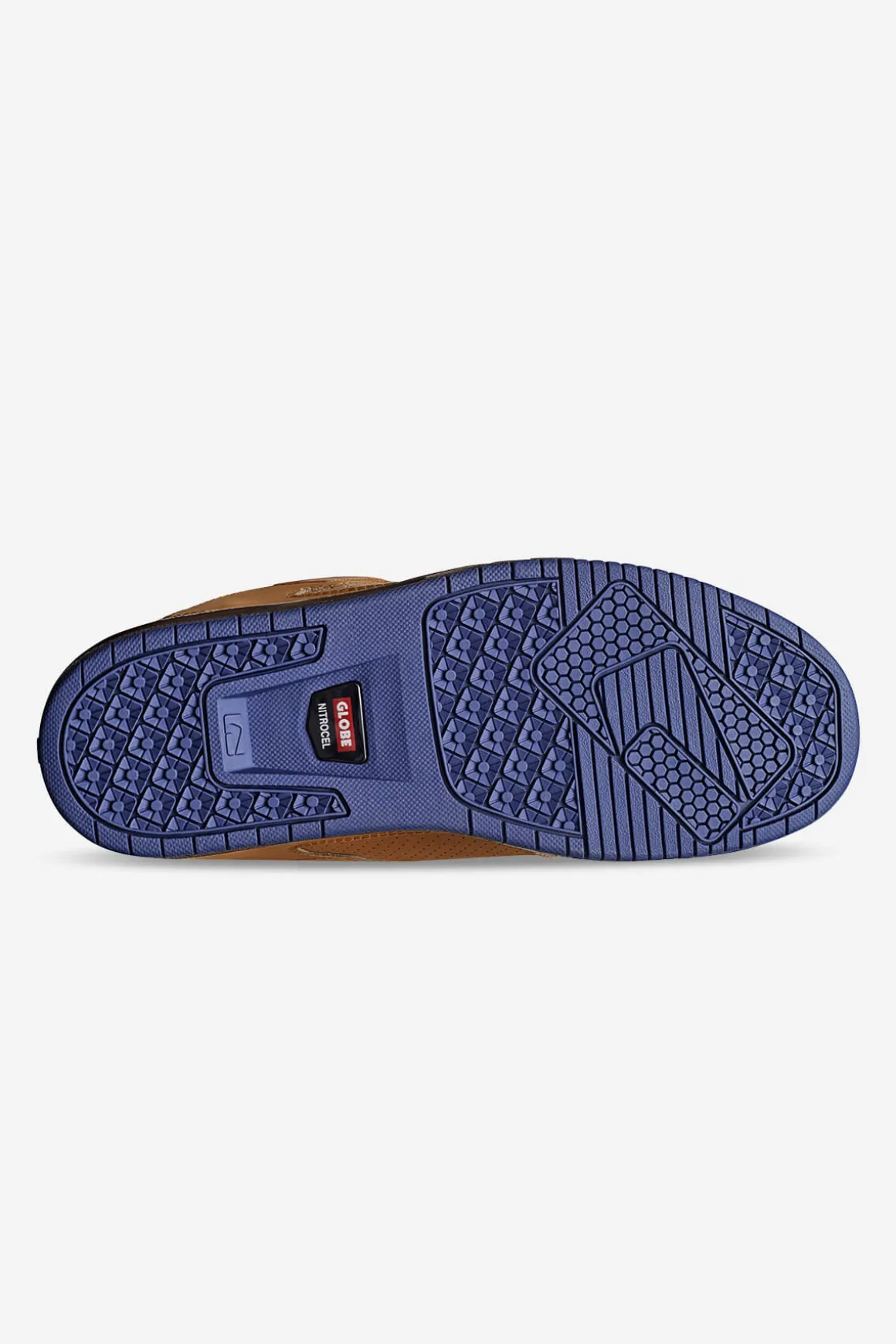 sabre__burnt_caramel__skate_shoes_2.webp New Sabre - - Skate Shoes Chunky Skate Shoes | Low Shoes
