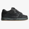 Discount Sabre - - Skate Shoes Chunky Skate Shoes | Low Shoes