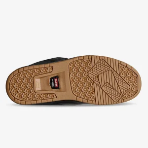 Discount Sabre - - Skate Shoes Chunky Skate Shoes | Low Shoes