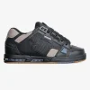 Online Sabre - - Skate Shoes Chunky Skate Shoes | Low Shoes