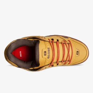 Discount Sabre - - Skate Shoes Chunky Skate Shoes