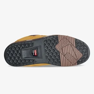 Discount Sabre - - Skate Shoes Chunky Skate Shoes