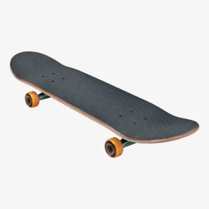 New Save The Bees Mid - - 7.6" Kids Complete Skateboard Kids Kids Completes