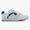Fashion Scribe - Low Shoes | Chunky Skate Shoes