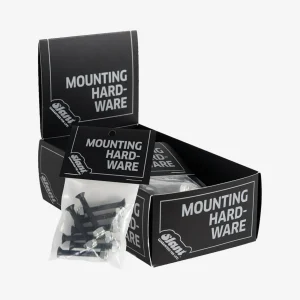 Flash Sale Slant Phillips Hardware 12 Pac Components