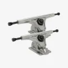 Outlet Slant Reverse Kingpin Truck -Raw Trucks | Components
