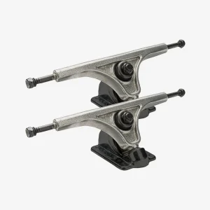 Fashion Slant Reverse Kingpin Truck Trucks | Components