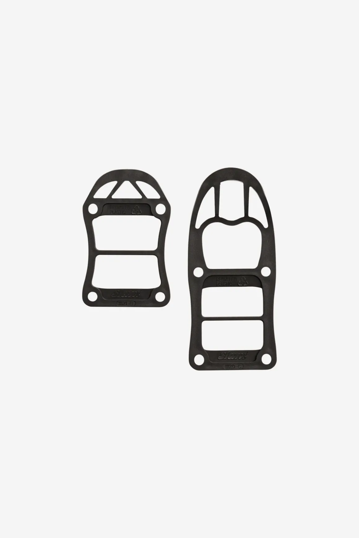 slant_ss_stackable_riser_pads__black_0.webp Online Slant SS Stackable Riser Pads - Components