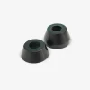 Clearance Slant Standard Bushings - 92a Components