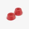 Cheap Slant Standard Bushings - 88a Components