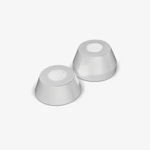 New Slant Standard Bushings - 92a Components