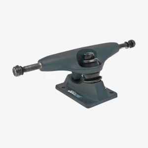 Flash Sale Slant Standard Truck - Trucks | Components