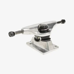 Cheap Slant Standard Truck - Trucks | Components