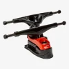 Best Sale Slant Surf Skate Trucks - Components | Surf Skate