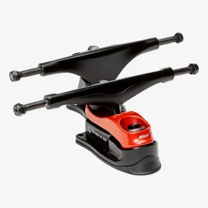 Best Sale Slant Surf Skate Trucks - Components | Surf Skate
