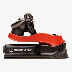 Best Sale Slant Surf Skate Trucks - Components | Surf Skate