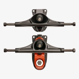 Best Sale Slant Surf Skate Trucks - Components | Surf Skate