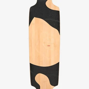 Cheap Spearpoint - - 40" Longboard Longboards