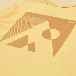 Store Summit LS Tee - Clothing