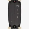 Best Sale Sun City 2 - - 30" Surf Skate Surf Skate
