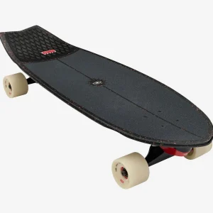 Best Sale Sun City 2 - - 30