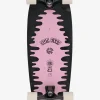 Store Sun City 2 - - 30" Surf Skate Surf Skate
