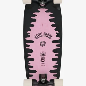 Store Sun City 2 - - 30" Surf Skate Surf Skate