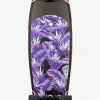 New Sun City - - 30" Cruiserboard Cruiser Boards