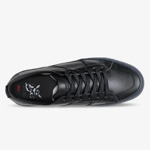 Online Surplus - - Skate Shoes Pro Shoes