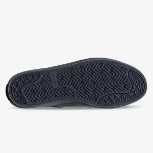 Online Surplus - - Skate Shoes Pro Shoes