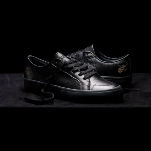 Online Surplus - - Skate Shoes Pro Shoes