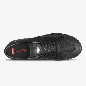 Sale Surplus - Knit - Skate Shoes Vegan-Friendly Shoes