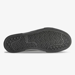 Sale Surplus - Knit - Skate Shoes Vegan-Friendly Shoes