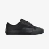 Store Surplus Kids - - Skate Shoes Kids Kids Skate Shoes