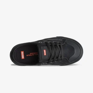 Store Surplus Kids - - Skate Shoes Kids Kids Skate Shoes