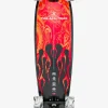 Store The All-Time - - 35" Longboard Longboards