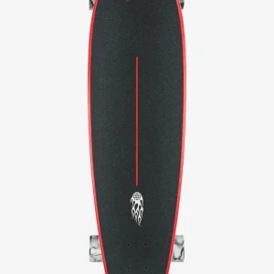 Store The All-Time - - 35" Longboard Longboards