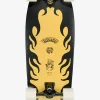Online Thumpy - - 30" Surf Skate Surf Skate